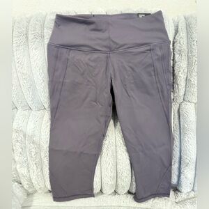 Victorias Secret Leggings